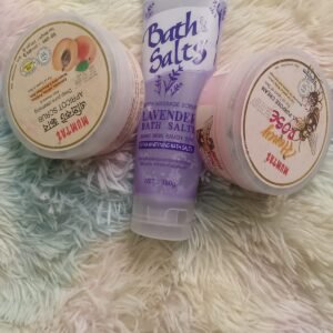 কোম্ব অফার প্রাইস