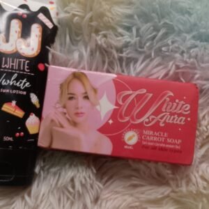 কম্বো অফার